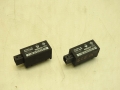 971a9f7763ab941139dd0166b2792899