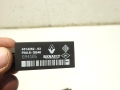 df8011f1dd98dfb7ef9e33c41598801b