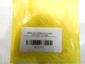 f3243bfd04983849eae8931099b322cf