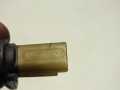 83cbda60884ec1c45fd472f380f08af1