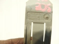 24654b1237f696cb894800d4c8c36d8d