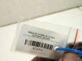 770cc56f316319506bb72a05ab802f97