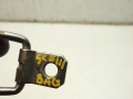 33010ebfe98e41ffdf2217f1affafd58