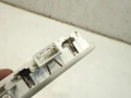 ea4ce42091eb603ee120f6693e7c99b8
