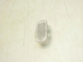 3f5cc1abc842e0ad220d08c5be59fbcb