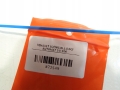 a6fc7ab4003a40fe524a6bafa7649edc
