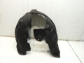cf122b3a5cd778f5eca3148cd3c81b38