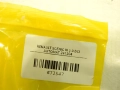 1827591372c6d1fbd446a2e3b0188499