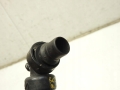 a74ca20e025e8f17ceffc198a79cc600