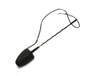 ANTENA DACHOWA GPS RENAULT SCENIC III 282160004R