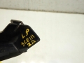 aa8e47513c20c94ca660624c2567e9c6