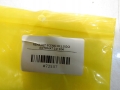 8c41815759807621614d1e12e343b592