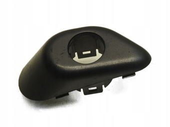 MOCOWANIE PDC W ZDERZAKU PRZÓD RENAULT SCENIC III 284526691R
