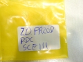 17489dc8126597a52bf02ae42eca6cf9