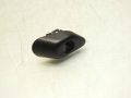 b7918e336ab5355e747662b79305f2d6