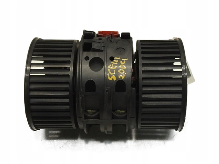 5b214d5c94123b709cd8485219799806