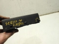 64d1150d2c531f5d362424bef74e9201