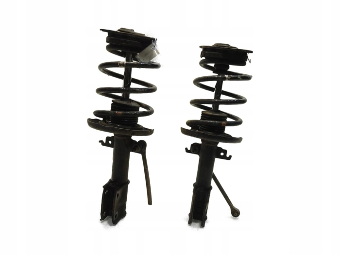 fdb47d0498c7ea1d1a11067039f25e5a