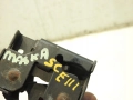 66eaec9e80535470d5d8b972daad6627