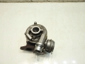 65277dbf19cdaa4c08b99cd09b0f88bb