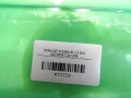 d466b61c180b62d538a1413993cbb255