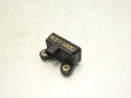 ec9f2aabde95cb3c9c5c36f297537fc6