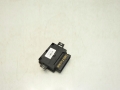 9863b2889514572eb6e6e91e8e3297ec