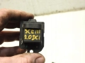 b6c696ade5233da3e0a6bb8cc1e000b0