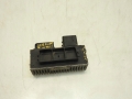 e2131ef40803c7a5274eda5296ec9a47