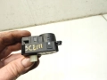 4d9216e5cf99f2d6faa25799ecdf5351