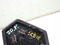 cb43b58f0c42b13d0fd1d84a68e37dbe