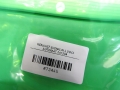 298d19ede283530cf06ce1a574a5978d