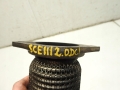 5ac64fbe292db3302b5e17f9708d8cb1