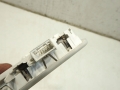 ea4ce42091eb603ee120f6693e7c99b8