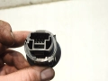 7ec2c335a39176aebf5ec220256bc2fe