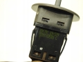 dab8e51e4de392a177e4576d166aee6b