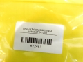 e314cdf49b58e28f78fd679d14e4c0a5