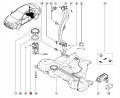 ccb8176e4f3c6ac540f55cd305d90dfe