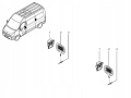 dcb95cb9534b24d9a2630868d1fc0c33