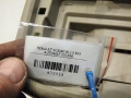 ae91a86e6bc7d7d4354bc8de8c02e212