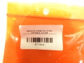023f4d87ecd484cf96261a047fa95596