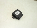 f545471edc1270e67b4c73d9d9cf89ef