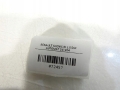 efc2ddeeb8ce3954a2ab43ca4d938ec2