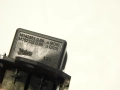 77c823ab2622ab7874d8e4a032e282a5