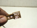 99cd66a57467e92478e86b5dd78d5aee