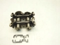 2b1d7511e3352abacaf41fbdab57b70e