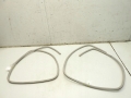 99c74e016d7195a9da480a2d28624705