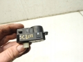 4d9216e5cf99f2d6faa25799ecdf5351