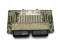 b5500c75756812048c47931322178724
