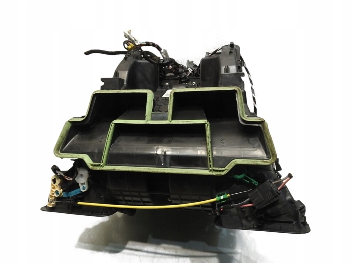 58745d45b9c83c3fcde06899b5ac9a90